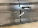  Skoda  Kodiaq  Ambition 2.0 TDI 110KW AT7 E6d #28