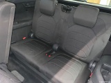  Skoda  Kodiaq  Ambition 2.0 TDI 110KW AT7 E6d #30