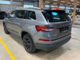  Skoda  Kodiaq  Ambition 2.0 TDI 110KW AT7 E6d #31