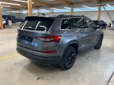  Skoda  Kodiaq  Ambition 2.0 TDI 110KW AT7 E6d #32