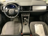  Skoda  Kodiaq  Ambition 2.0 TDI 110KW AT7 E6d #33