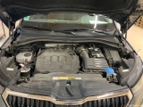  Skoda  Kodiaq  Ambition 2.0 TDI 110KW AT7 E6d #34