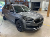  Skoda  Kodiaq  Ambition 2.0 TDI 110KW AT7 E6d #35