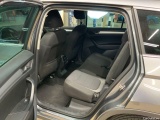  Skoda  Kodiaq  Ambition 2.0 TDI 110KW AT7 E6d #36