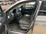  Skoda  Kodiaq  Ambition 2.0 TDI 110KW AT7 E6d #37