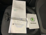  Skoda  Kodiaq  Ambition 2.0 TDI 110KW AT7 E6d #38