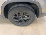  Skoda  Kodiaq  Ambition 2.0 TDI 110KW AT7 E6d #39