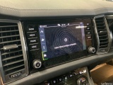  Skoda  Kodiaq  Ambition 2.0 TDI 110KW AT7 E6d #40