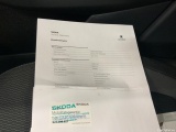  Skoda  Kodiaq  Ambition 2.0 TDI 110KW AT7 E6d #41