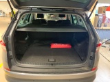  Skoda  Kodiaq  Ambition 2.0 TDI 110KW AT7 E6d #43