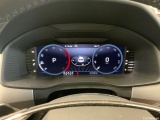  Skoda  Kodiaq  Ambition 2.0 TDI 110KW AT7 E6d #42