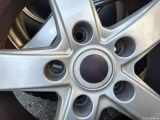  Skoda  Octavia  Combi Clever 2.0 TDI 110KW AT7 E6d #2