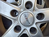  Skoda  Octavia  Combi Clever 2.0 TDI 110KW AT7 E6d #3