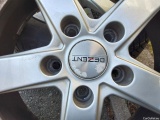  Skoda  Octavia  Combi Clever 2.0 TDI 110KW AT7 E6d #4
