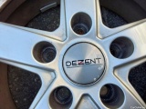  Skoda  Octavia  Combi Clever 2.0 TDI 110KW AT7 E6d #5