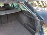  Skoda  Octavia  Combi Clever 2.0 TDI 110KW AT7 E6d #7