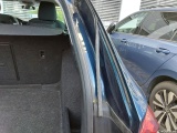  Skoda  Octavia  Combi Clever 2.0 TDI 110KW AT7 E6d #8
