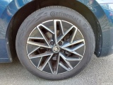  Skoda  Octavia  Combi Clever 2.0 TDI 110KW AT7 E6d #16
