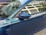  Skoda  Octavia  Combi Clever 2.0 TDI 110KW AT7 E6d #29