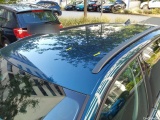  Skoda  Octavia  Combi Clever 2.0 TDI 110KW AT7 E6d #31