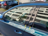  Skoda  Octavia  Combi Clever 2.0 TDI 110KW AT7 E6d #38
