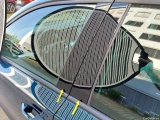  Skoda  Octavia  Combi Clever 2.0 TDI 110KW AT7 E6d #39
