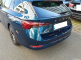  Skoda  Octavia  Combi Clever 2.0 TDI 110KW AT7 E6d #49