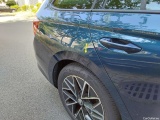  Skoda  Octavia  Combi Clever 2.0 TDI 110KW AT7 E6d #53