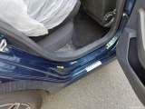  Skoda  Octavia  Combi Clever 2.0 TDI 110KW AT7 E6d #65