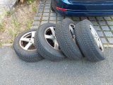  Skoda  Octavia  Combi Clever 2.0 TDI 110KW AT7 E6d #74