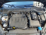  Skoda  Octavia  Combi Clever 2.0 TDI 110KW AT7 E6d #79