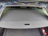  Skoda  Octavia  Combi Clever 2.0 TDI 110KW AT7 E6d #80