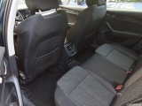  Skoda  Octavia  Combi Clever 2.0 TDI 110KW AT7 E6d #82