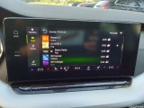  Skoda  Octavia  Combi Clever 2.0 TDI 110KW AT7 E6d #86