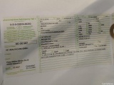  Skoda  Octavia  Combi RS 2.0 TDI 147KW AT7 E6d #2