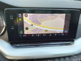  Skoda  Octavia  Combi Clever 2.0 TDI 110KW AT7 E6d #87
