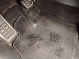  Skoda  Octavia  Combi RS 2.0 TDI 147KW AT7 E6d #3