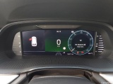  Skoda  Octavia  Combi Clever 2.0 TDI 110KW AT7 E6d #89