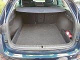  Skoda  Octavia  Combi Clever 2.0 TDI 110KW AT7 E6d #90
