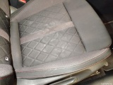  Skoda  Octavia  Combi RS 2.0 TDI 147KW AT7 E6d #22