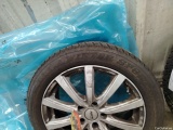 Skoda  Octavia  Combi RS 2.0 TDI 147KW AT7 E6d #25