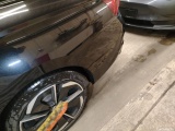  Skoda  Octavia  Combi RS 2.0 TDI 147KW AT7 E6d #38