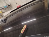  Skoda  Octavia  Combi RS 2.0 TDI 147KW AT7 E6d #46