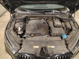  Skoda  Octavia  Combi RS 2.0 TDI 147KW AT7 E6d #61