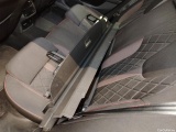  Skoda  Octavia  Combi RS 2.0 TDI 147KW AT7 E6d #62