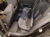  Skoda  Octavia  Combi RS 2.0 TDI 147KW AT7 E6d #65