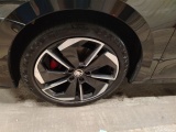  Skoda  Octavia  Combi RS 2.0 TDI 147KW AT7 E6d #68