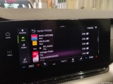  Skoda  Octavia  Combi RS 2.0 TDI 147KW AT7 E6d #69