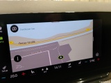  Skoda  Octavia  Combi RS 2.0 TDI 147KW AT7 E6d #70