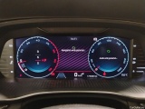  Skoda  Octavia  Combi RS 2.0 TDI 147KW AT7 E6d #72
